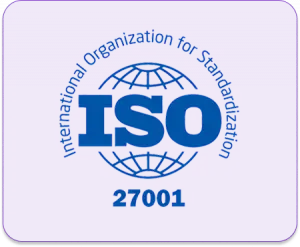 292a531532689f1012668e247e70211c1856ea61
