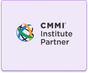Certificacion ima